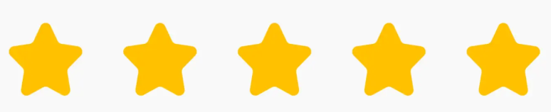 Google Reviews Logo