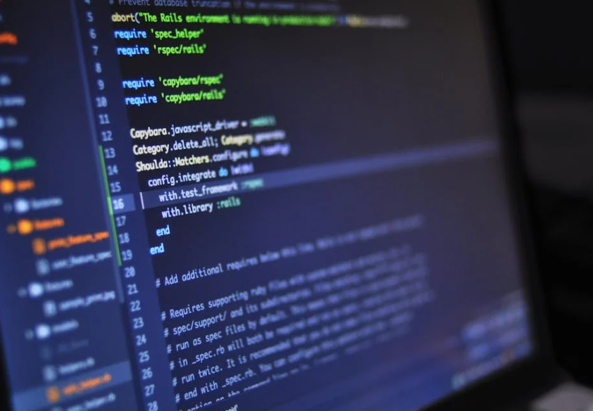 Professional Web Design Benefits